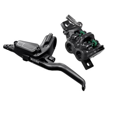 Magura Rem mag ct5 l db zw