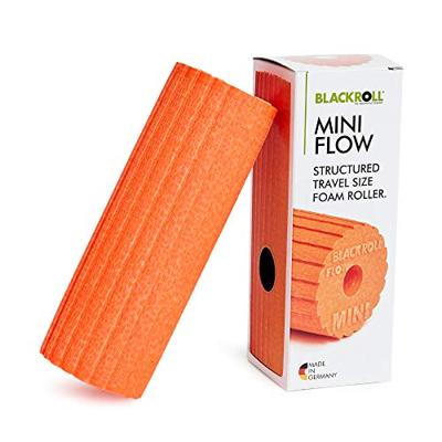 BLACKROLL Mini Flow - thumbnail