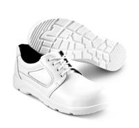 SIKA 172201 OptimaX Schoen S2 Wit - Maat 47 - 16.089.060.47 - thumbnail