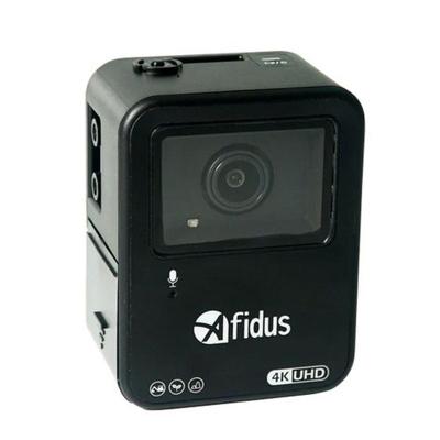 Afidus ATL-800 4K Timelapse camera