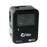Afidus ATL-800 4K Timelapse camera - thumbnail