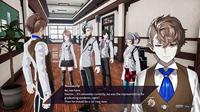 The Caligula Effect: Overdose - thumbnail
