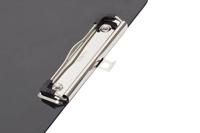 Maul Klembord 2340590 Zwart (b x h) 226 mm x 318 mm - thumbnail