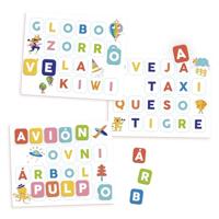 Educatief Spel Diset - thumbnail