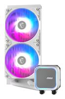 Geval MSI 306-7ZWCA21-L80 - thumbnail