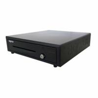 Kassa lade APPROX APPCASH01 41 cm Zwart - thumbnail