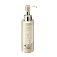Sensai Sensai Ultimate The Cleansing Oil 150 ml Make-up verwijderaar en reiniger - thumbnail