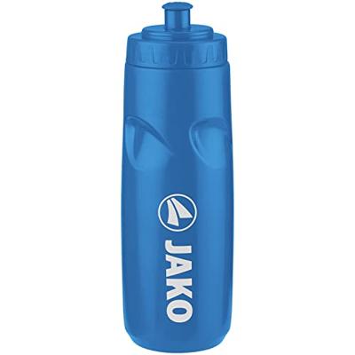 JAKO 2157 Drinkfles Jako - Jako-Blauw - 0,75 Liter