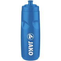 JAKO 2157 Drinkfles Jako - Jako-Blauw - 0,75 Liter - thumbnail