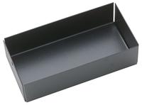 Gedore Opvulmodule, leeg - 1851462 - thumbnail