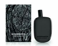 Comme Des Garcons Wonderwood - thumbnail