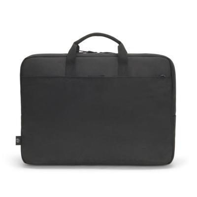 Dicota Slim Eco MOTION 10-11.6 notebooktas 29,5 cm (11.6 ) Aktetas Grijs Dicota Slim Eco MOTION 10-11.6 notebooktas 29,5 cm (11.6 ) Aktetas Grijs