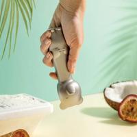 Beer ijsschep - thumbnail