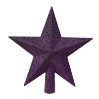 Piek kunststof L4,2b19h19 cm vijg Decoris - Decoris - thumbnail