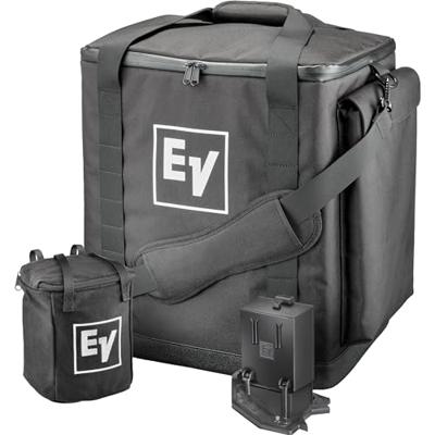 Electro-Voice Everse 8 tote bag draagtas - thumbnail