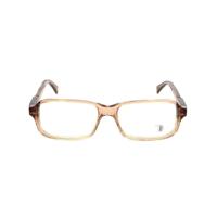 Brillenframe Dames Tods TO5018-047-52 Ø 52 mm - thumbnail