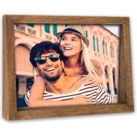 Zep Fotolijst BM572H Marne Horizontal 13x18 cm - thumbnail