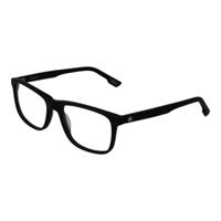 Unisex Brillenframe SPY 573495374000 - thumbnail