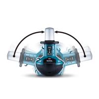 Makita ML010G Bouwlamp - thumbnail
