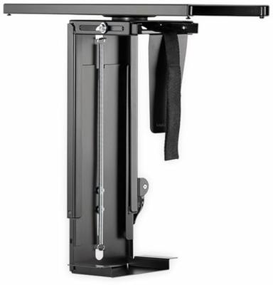 LogiLink Desktop Draagarm bureaumontage
