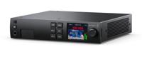 Blackmagic Studio Converter - thumbnail