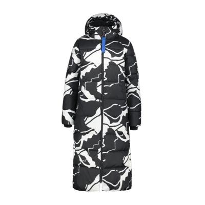 Luhta - Iisalmi Jas Dames