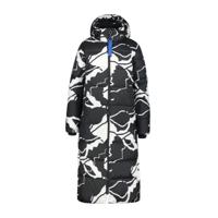 Luhta - Iisalmi Jas Dames - thumbnail