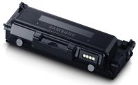 Samsung Tonercassette MLT-D204L SU929A Origineel Zwart 5000 bladzijden - thumbnail