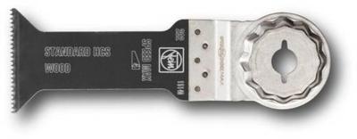 Fein 63502202210 E-Cut Standard Invalzaagblad 42 mm 1 stuk(s) Fein 63502202210 E-Cut Standard Invalzaagblad 42 mm 1 stuk(s)