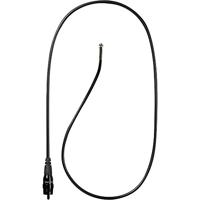 VOLTCRAFT BS-5.5 Endoscoopsonde Sonde-Ø 5.5 mm 1 m Waterdicht, Zwenkfunctie, LED-verlichting - thumbnail
