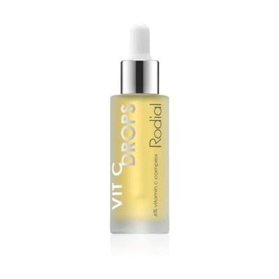 Rodial Vit C Drops 31ml Serum Rodial Vit C Drops 31ml Serum