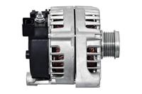 Dynamo / Alternator 8el 8EL015630761 - thumbnail
