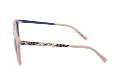 Dames zonnebril Missoni MMI-0029-S-35J ø 54 mm
