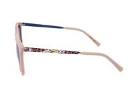 Dames zonnebril Missoni MMI-0029-S-35J ø 54 mm - thumbnail