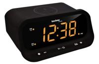 NeXtime - - thumbnail