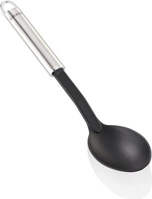 Leifheit 24061 Groentelepel Sterling Nylon
