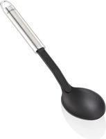 Leifheit 24061 Groentelepel Sterling Nylon - thumbnail