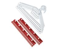 Leifheit 81535 Assessoires Set Pegasus - thumbnail