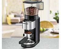 Rommelsbacher EKM 500 koffiemolen - thumbnail