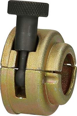 KS Tools 115.1295 Ontgrendelgereedschap voor brandstofleiding voor mini