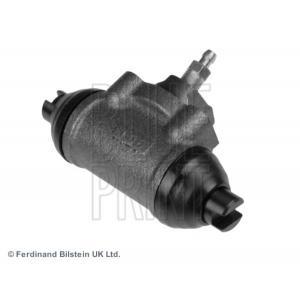 Wielremcilinder ADZ94403