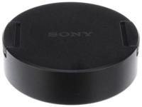 Sony 12-24mm gm front cap (X50001452) - thumbnail