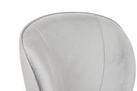 Armstoel DKD Home Decor Zwart Grijs Hout 59 x 66 x 76 cm - thumbnail