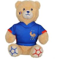 FFF beer knuffel - GIPSY TOYS - Jersey, 15 cm - thumbnail