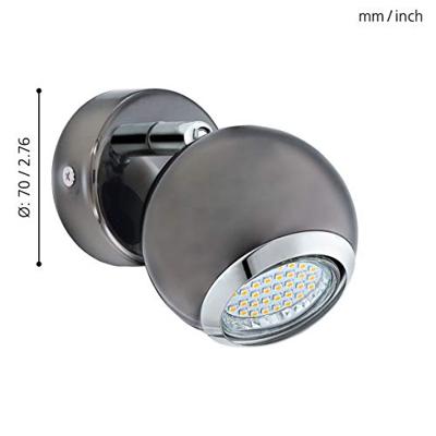 Eglo Led wandlampBimeda led - 31005