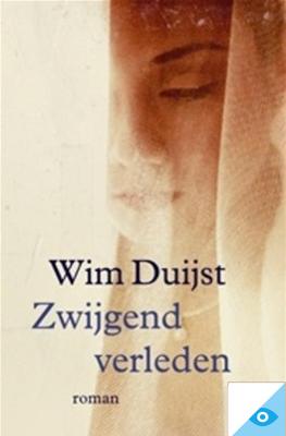 Zwijgend verleden - Wim Duijst - ebook