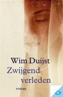 Zwijgend verleden - Wim Duijst - ebook - thumbnail