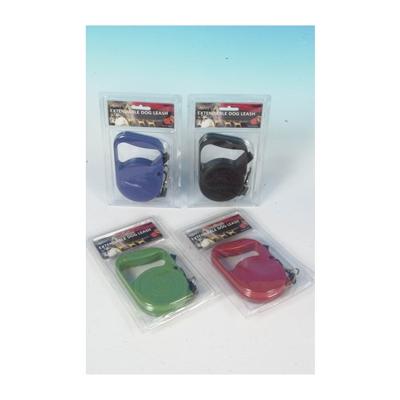 Hondenriem Lifetime 3 m