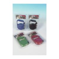 Hondenriem Lifetime 3 m - thumbnail