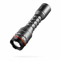 Nebo Davinci 800L Flex Oplaadbare Zaklamp - thumbnail